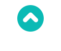 pagetop
